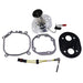 DURAFORCE 1322420A 1322586A 1322585A Parking Heater Service Kit For Webasto Air Top 2000