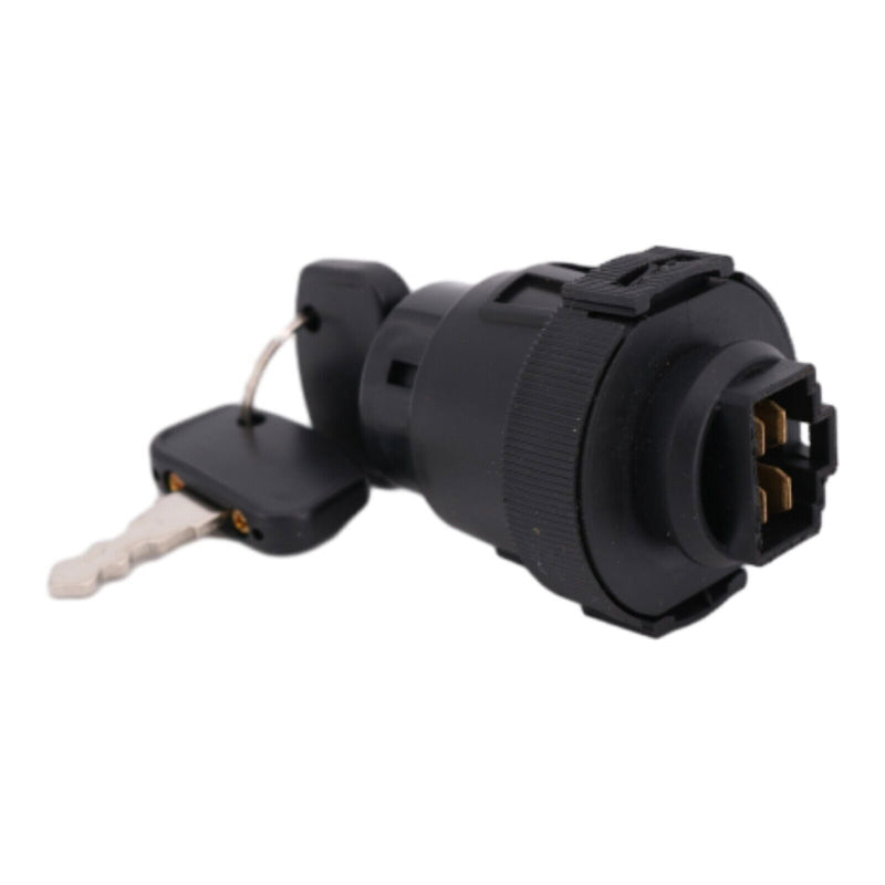 DURAFORCE K7571-62112 Ignition Switch For Kubota BX1850 BX1860 BX1870 BX2350 BX2360 BX2370