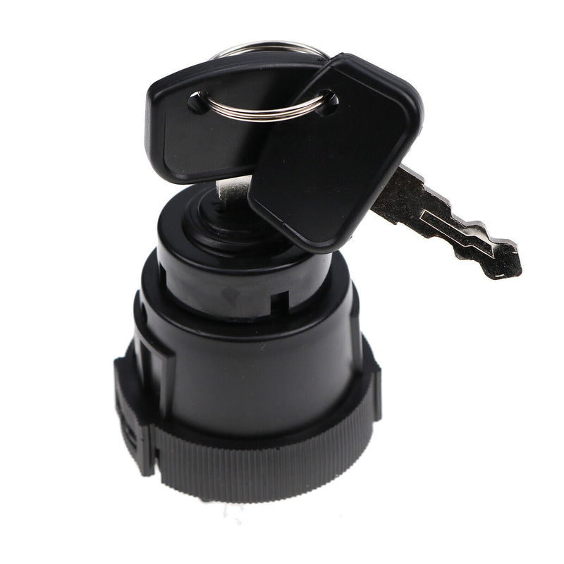 DURAFORCE K7571-62112 Ignition Switch For Kubota BX1850 BX1860 BX1870 BX2350 BX2360 BX2370