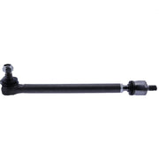 DURAFORCE Tie Rod Assy 212.24.621.29 212.24.621.04 For Dana Spicer 24" Front Rear Axles