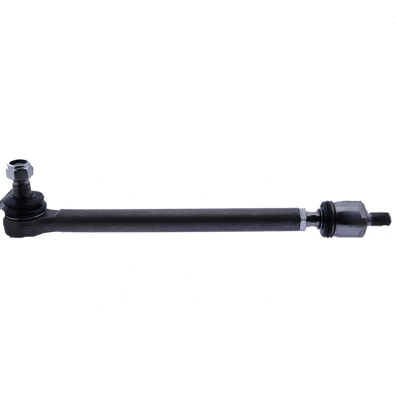 DURAFORCE Tie Rod Assy 212.24.621.29 212.24.621.04 For Dana Spicer 24" Front Rear Axles