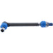 DURAFORCE 106076 Articulated Tie Rod For Gehl Telehandler RS10-44 RS10-45 RS12-42