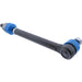 DURAFORCE 106076 Articulated Tie Rod For Gehl Telehandler RS10-44 RS10-45 RS12-42