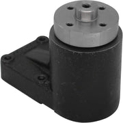 DURAFORCE 3909888 New Fan Blade Hub Fan Support For Cummins 4B 4BT 6BT 6BTA