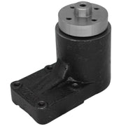 DURAFORCE 3909888 New Fan Blade Hub Fan Support For Cummins 4B 4BT 6BT 6BTA