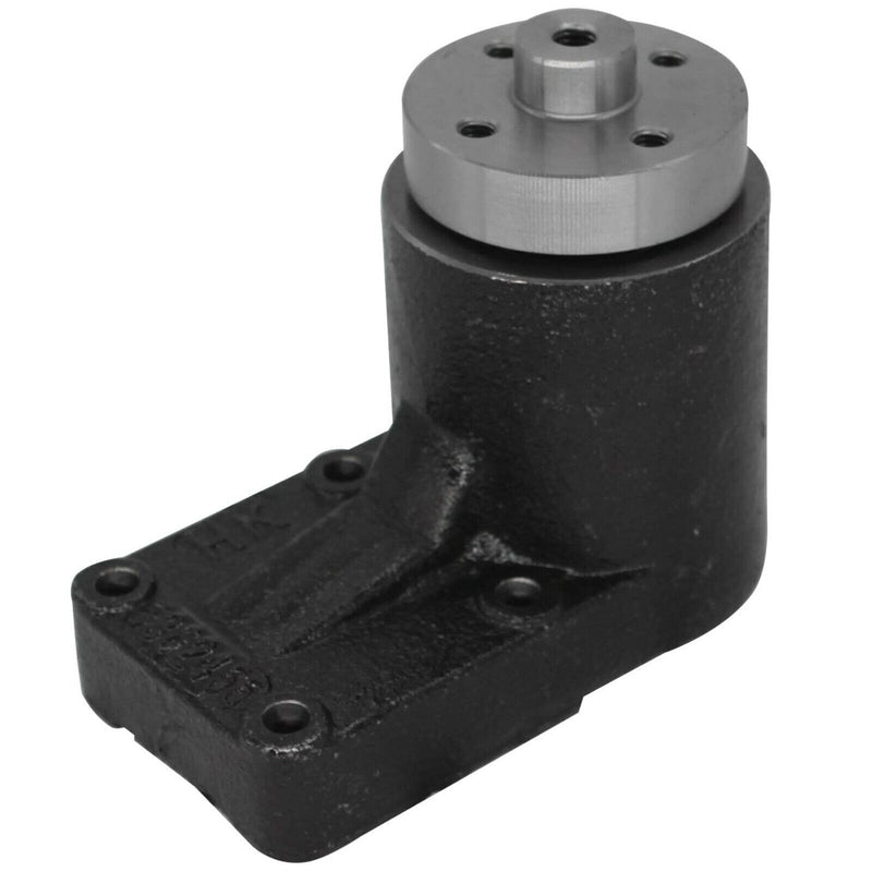 DURAFORCE 3909888 New Fan Blade Hub Fan Support For Cummins 4B 4BT 6BT 6BTA