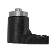 DURAFORCE 3909888 New Fan Blade Hub Fan Support For Cummins 4B 4BT 6BT 6BTA