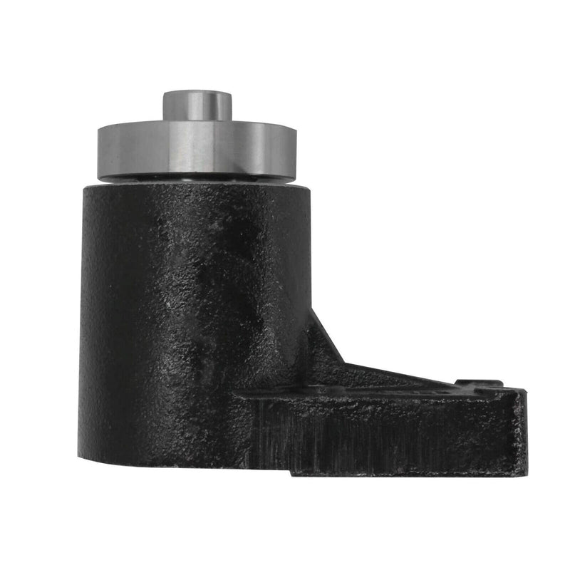 DURAFORCE 3909888 New Fan Blade Hub Fan Support For Cummins 4B 4BT 6BT 6BTA