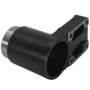 DURAFORCE 3909888 New Fan Blade Hub Fan Support For Cummins 4B 4BT 6BT 6BTA