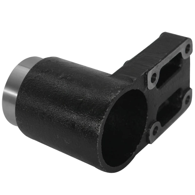 DURAFORCE 3909888 New Fan Blade Hub Fan Support For Cummins 4B 4BT 6BT 6BTA