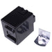 DURAFORCE 12V Starter Timer Relay For Kubota L2900DT L3010DT L3300DT L4200DT L4200F L4310F