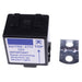 DURAFORCE 12V Starter Timer Relay For Kubota L2900DT L3010DT L3300DT L4200DT L4200F L4310F