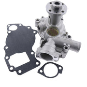 DURAFORCE Water Pump 8-97126189-0 897126-1890 For Isuzu 3LD1 Engine Komatsu PC35 KS35