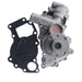 DURAFORCE Water Pump 8-97126189-0 897126-1890 For Isuzu 3LD1 Engine Komatsu PC35 KS35