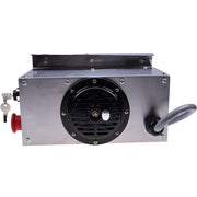 DURAFORCE For SkyJack SJIII3215 3220 3226 4626 4632 Scissor Lift Control Box 116063 115985