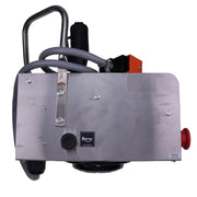 DURAFORCE For SkyJack SJIII3215 3220 3226 4626 4632 Scissor Lift Control Box 116063 115985
