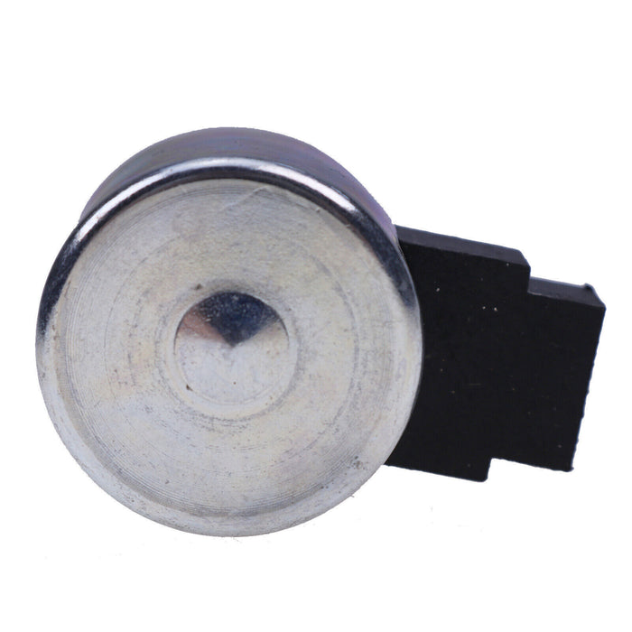 DURAFORCE AM134099 Fuel Solenoid For John Deere LA135 LA145 LA155 LA165 LA175 X140