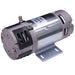 DURAFORCE 123477 Hydraulic Motor 24VDC For Skyjack SJIII3219 SJIII3220 SJIII3226 SJIII4626