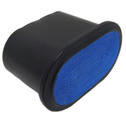 DURAFORCE Air Filter Kit For JCB Backhoe 333/D2696 & 32/925683 333D2696 & 32925683