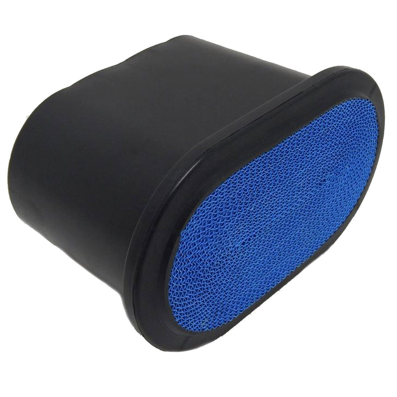 DURAFORCE Air Filter Kit For JCB Backhoe 333/D2696 & 32/925683 333D2696 & 32925683