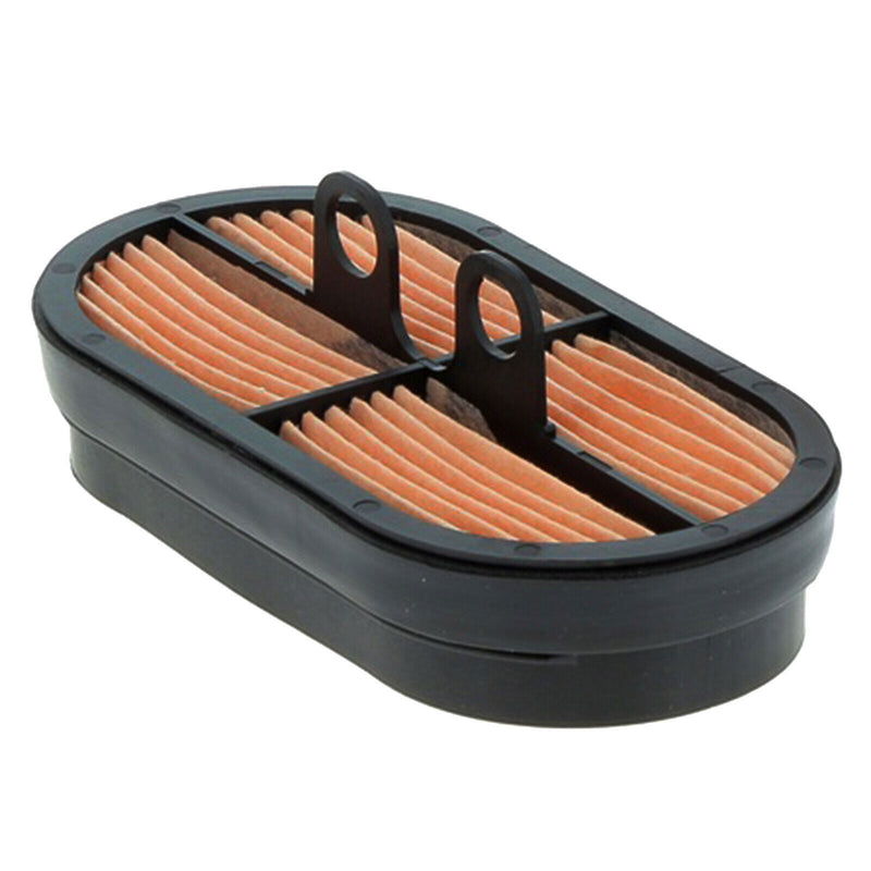 DURAFORCE Air Filter Kit For JCB Backhoe 333/D2696 & 32/925683 333D2696 & 32925683