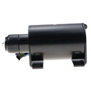 DURAFORCE For Carrier Transicold Supra Reefer Supra 950/960 12V Speed Solenoid 10-60018-00