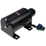 DURAFORCE For Carrier Transicold Supra Reefer Supra 950/960 12V Speed Solenoid 10-60018-00