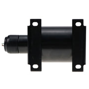 DURAFORCE For Carrier Transicold Supra Reefer Supra 950/960 12V Speed Solenoid 10-60018-00