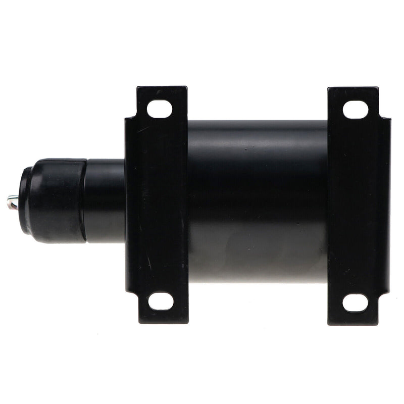 DURAFORCE For Carrier Transicold Supra Reefer Supra 950/960 12V Speed Solenoid 10-60018-00