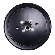 DURAFORCE For John Deere TX Turf 4X2 Gator FJ400D Primary Drive Clutch AM138536 AM137898
