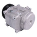 DURAFORCE For Nissan Civilian Bus 24V 1 PK AC Compressor Pump 92600-WJ101 92600WJ101
