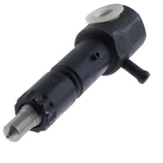DURAFORCE Fuel Injector For Yanmar L100 China 186F 10HP KM186F Engine