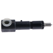 DURAFORCE Fuel Injector For Yanmar L100 China 186F 10HP KM186F Engine