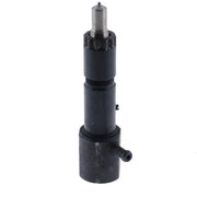 DURAFORCE Fuel Injector For Yanmar L100 China 186F 10HP KM186F Engine