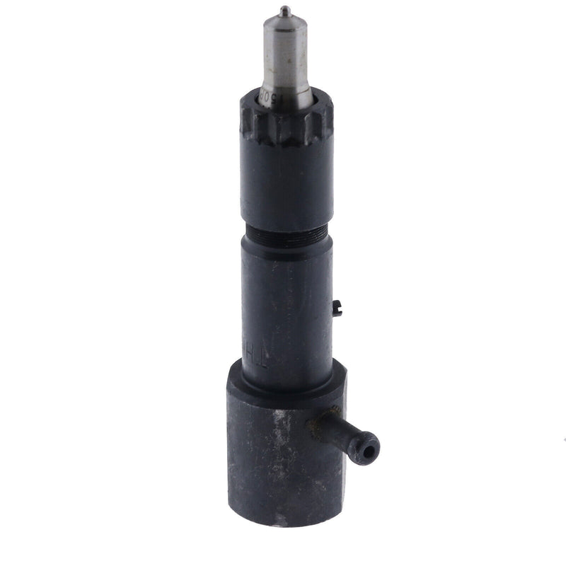 DURAFORCE Fuel Injector For Yanmar L100 China 186F 10HP KM186F Engine