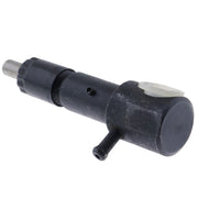 DURAFORCE Fuel Injector For Yanmar L100 China 186F 10HP KM186F Engine
