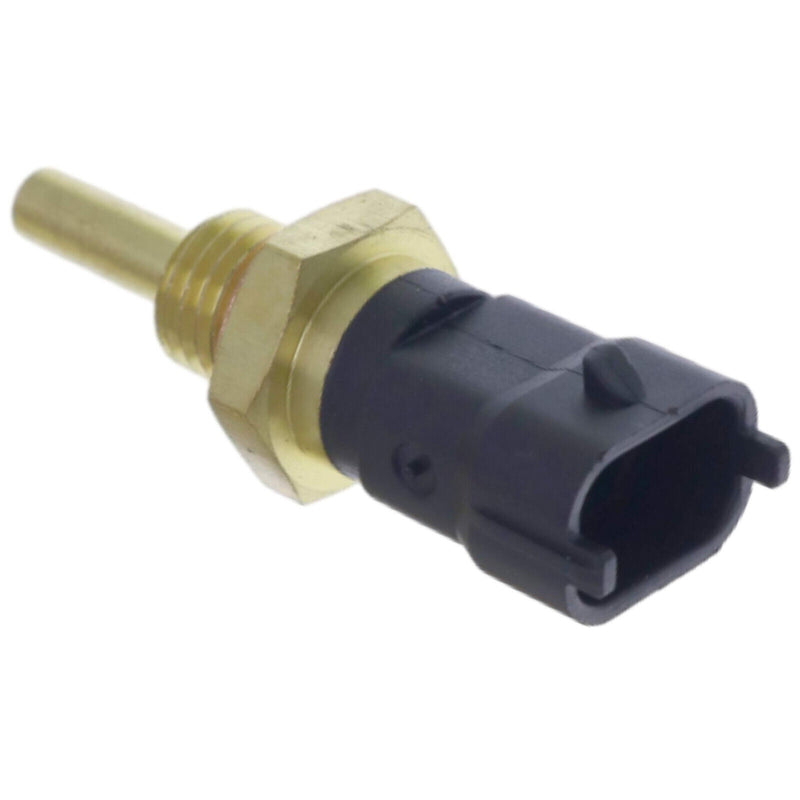 DURAFORCE 2PK Temperature Sensor Switchs For Bosch 281002209 0281002209 Polaris 4010644