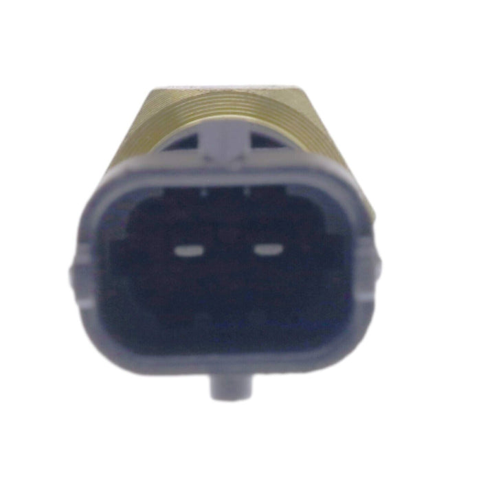 DURAFORCE 2PK Temperature Sensor Switchs For Bosch 281002209 0281002209 Polaris 4010644