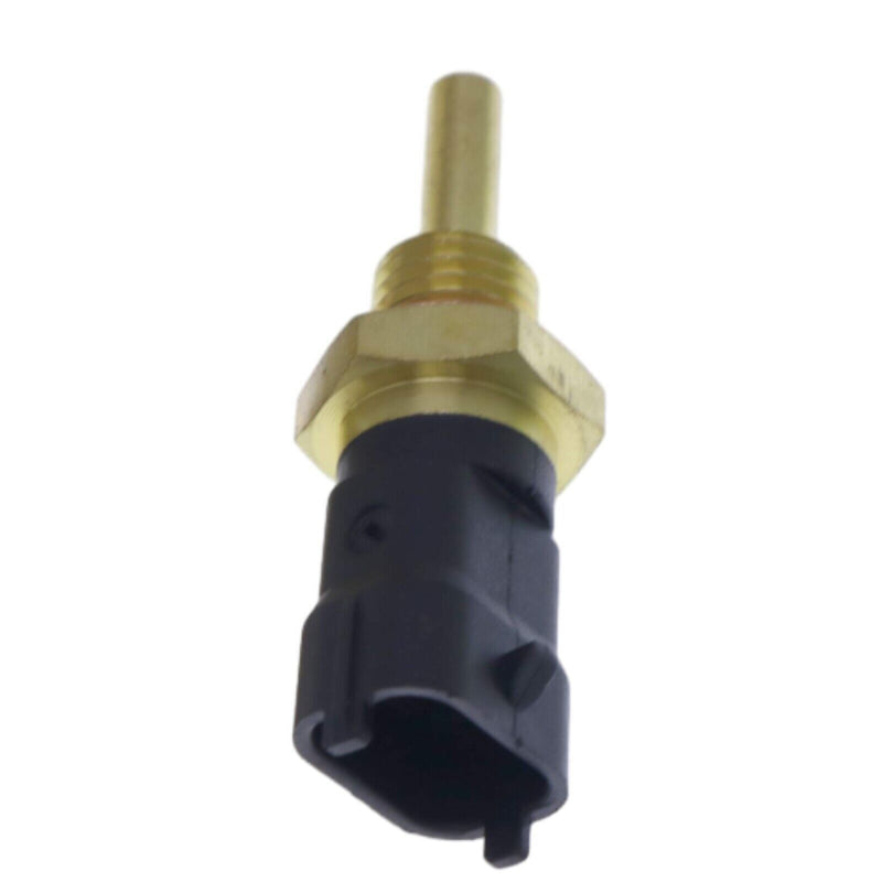 DURAFORCE 2PK Temperature Sensor Switchs For Bosch 281002209 0281002209 Polaris 4010644