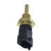 DURAFORCE 2PK Temperature Sensor Switchs For Bosch 281002209 0281002209 Polaris 4010644