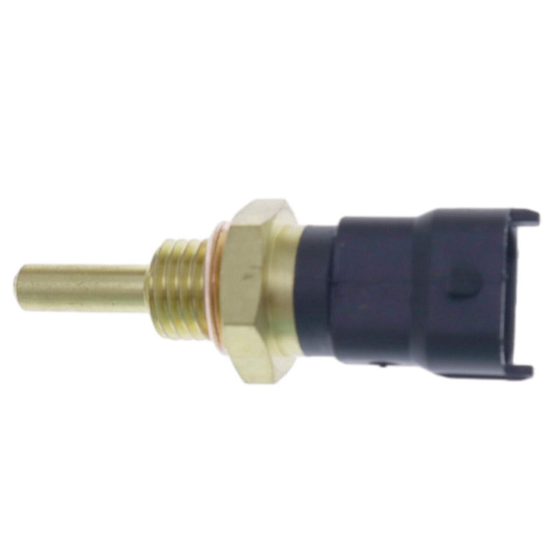 DURAFORCE 2PK Temperature Sensor Switchs For Bosch 281002209 0281002209 Polaris 4010644