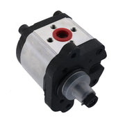 DURAFORCE Hydraulic Pump 3534941M91 For Landini 6860 7860 8860 6880 7880 8880 9880