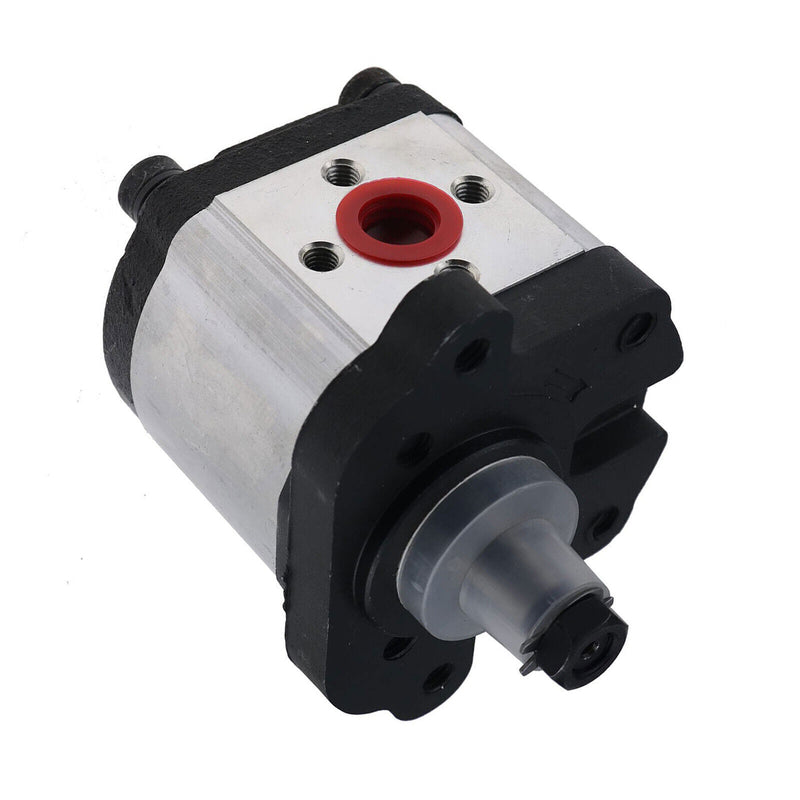 DURAFORCE Hydraulic Pump 3534941M91 For Landini 6860 7860 8860 6880 7880 8880 9880