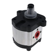 DURAFORCE Hydraulic Pump 3534941M91 For Landini 6860 7860 8860 6880 7880 8880 9880