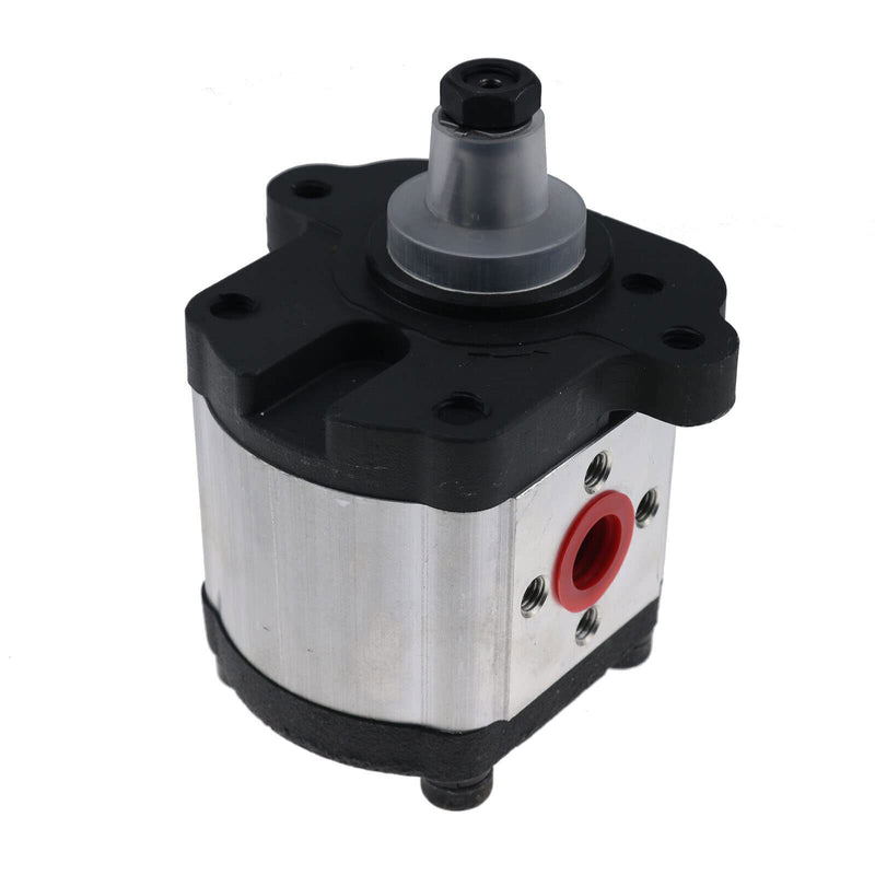 DURAFORCE Hydraulic Pump 3534941M91 For Landini 6860 7860 8860 6880 7880 8880 9880