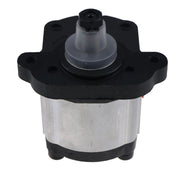 DURAFORCE Hydraulic Pump 3534941M91 For Landini 6860 7860 8860 6880 7880 8880 9880