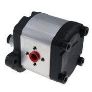 DURAFORCE Hydraulic Pump 3534941M91 For Landini 6860 7860 8860 6880 7880 8880 9880