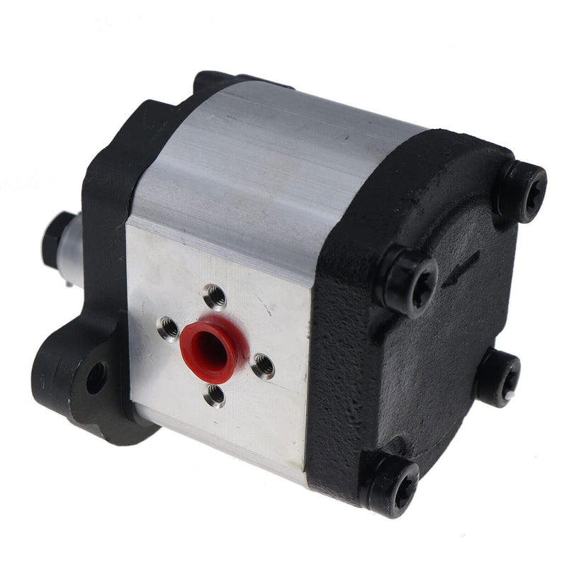 DURAFORCE Hydraulic Pump 3534941M91 For Landini 6860 7860 8860 6880 7880 8880 9880