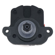 DURAFORCE Hydraulic Pump 3534941M91 For Landini 6860 7860 8860 6880 7880 8880 9880