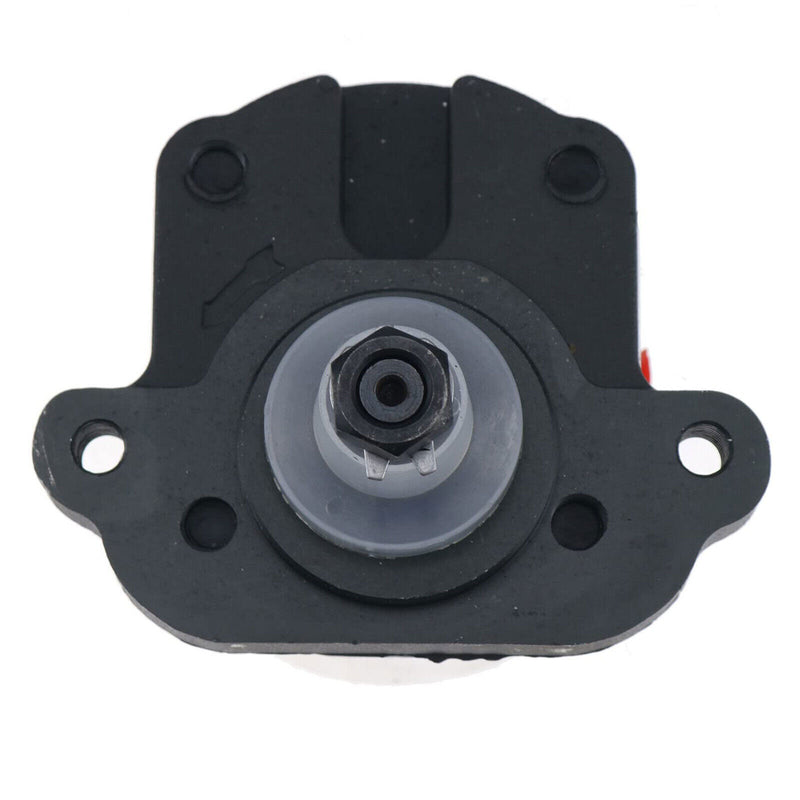 DURAFORCE Hydraulic Pump 3534941M91 For Landini 6860 7860 8860 6880 7880 8880 9880